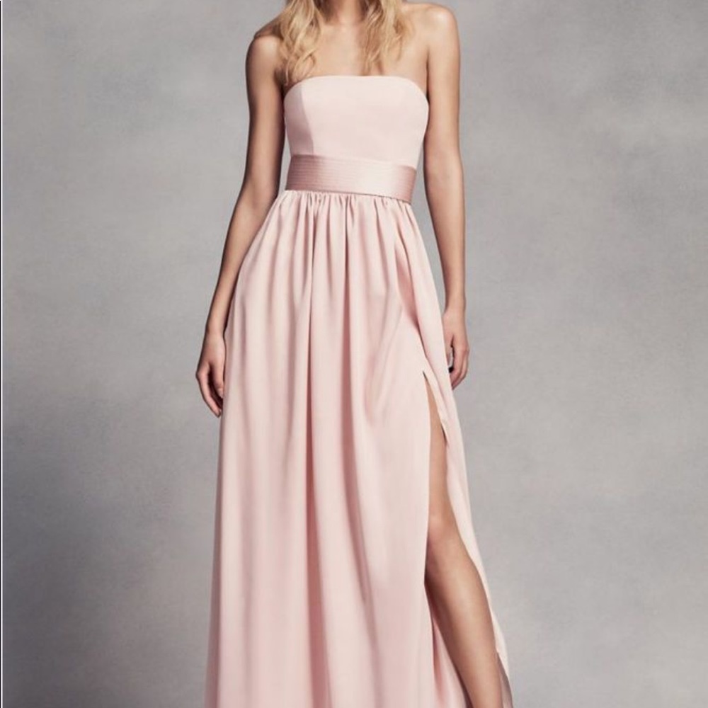 Dress - Picture 4 of 4